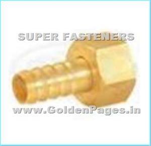 > </div>
<div class=